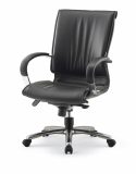 SPECIAL Executive Chair _Mid Back_